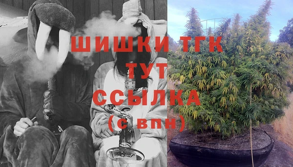 дурь Майский